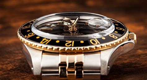 rolex plexi o zaffiro|watch rolex crystal.